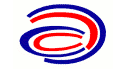 logo Viplosa