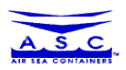 logo de ASC Packaging