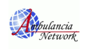 logo Ambulancia Network