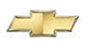 logo Chevrolet Aguinaco y Cia.