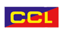 logo de Costa Container Lines México CCL