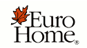 logo de Pisos Europeos
