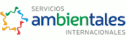 Servicios Ambientales Internacionales, S. de R.L. de C.V. SAI