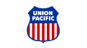 Union Pacific de México, S.A. de C.V.