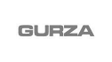 logo de Gurza