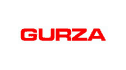 logo de Gurza