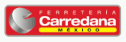 logo de Ferretería La Carredana