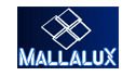 logo Mallalux