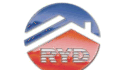 logo Materiales para la Construcción RYD