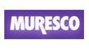 logo Muresco