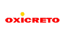 logo Oxicreto