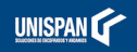 logo de Unispan México