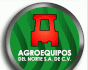 logo de Agroequipos Del Norte