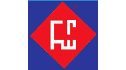 logo Fluorocarbons Works
