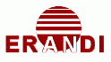 logo Erandi de México