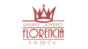 logo de Grupo Joyero Florencia