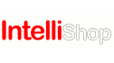 logo Intelli Impresores