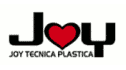 logo de Joy Tecnica Plastica