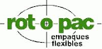 logo Rot-o-pac del Golfo