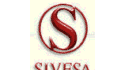 Sílices de Veracruz, S.A. de C.V. SIVESA