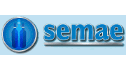logo Sistema de Embotellado a Maquinaria y Equipo