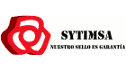 logo de Suajadora y Troqueladora Industrial Martínez