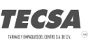 logo de tarimas y empaques del centro