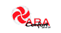 logo ABA Confort