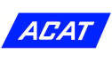 logo de Acat Mexicana