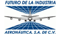 Futuro de la Industria Aeronáutica, S.A. de C.V. Grupo Fiasa