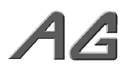 logo de AG Electronica