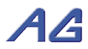 logo AG Electrónica