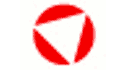 logo Almet Industrial