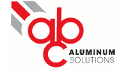 logo Aluminio de Baja California