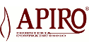 Apiro Ingenería, S.A. de C.V.