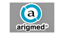 logo Arigmed
