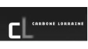 logo de Carbono Lorena de Mexico