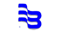 logo Badger Meter de las Américas