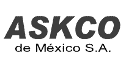 logo de askco de mexico