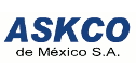 logo Askco de México