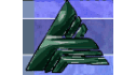 logo de Aupromaq