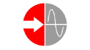 logo Automatización y Control de Energía