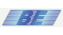 logo Bauer Electrónica