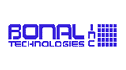 logo Bonal Technologies Inc.