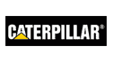 logo Caterpillar Inc.