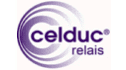 logo Celduc Relais
