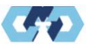 logo de Central de Construcción y Minas