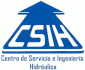 logo de Centro de Servicio e Ingeniería Hidráulica
