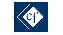 CF Medical, S.A. de C.V.