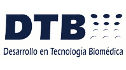 logo de Desarrollo en Tecnología Biomédica